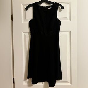 BCBGeneration Dress Size 2